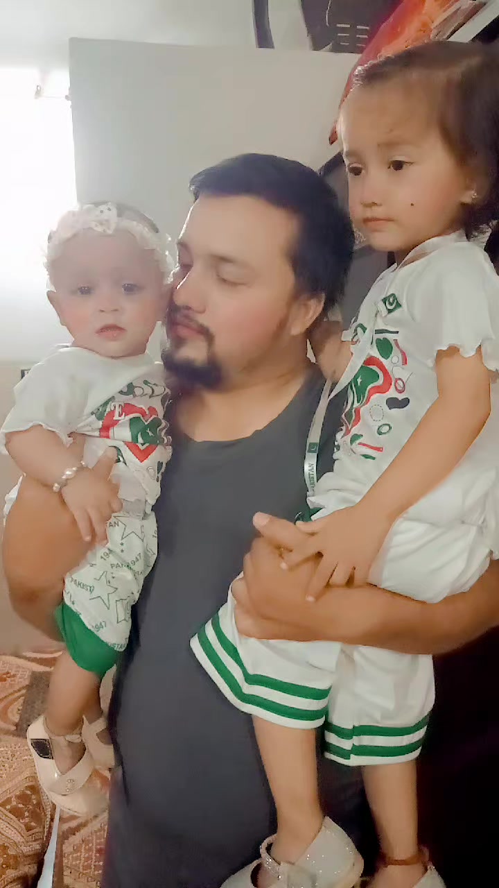 @Minhaj Ali khan