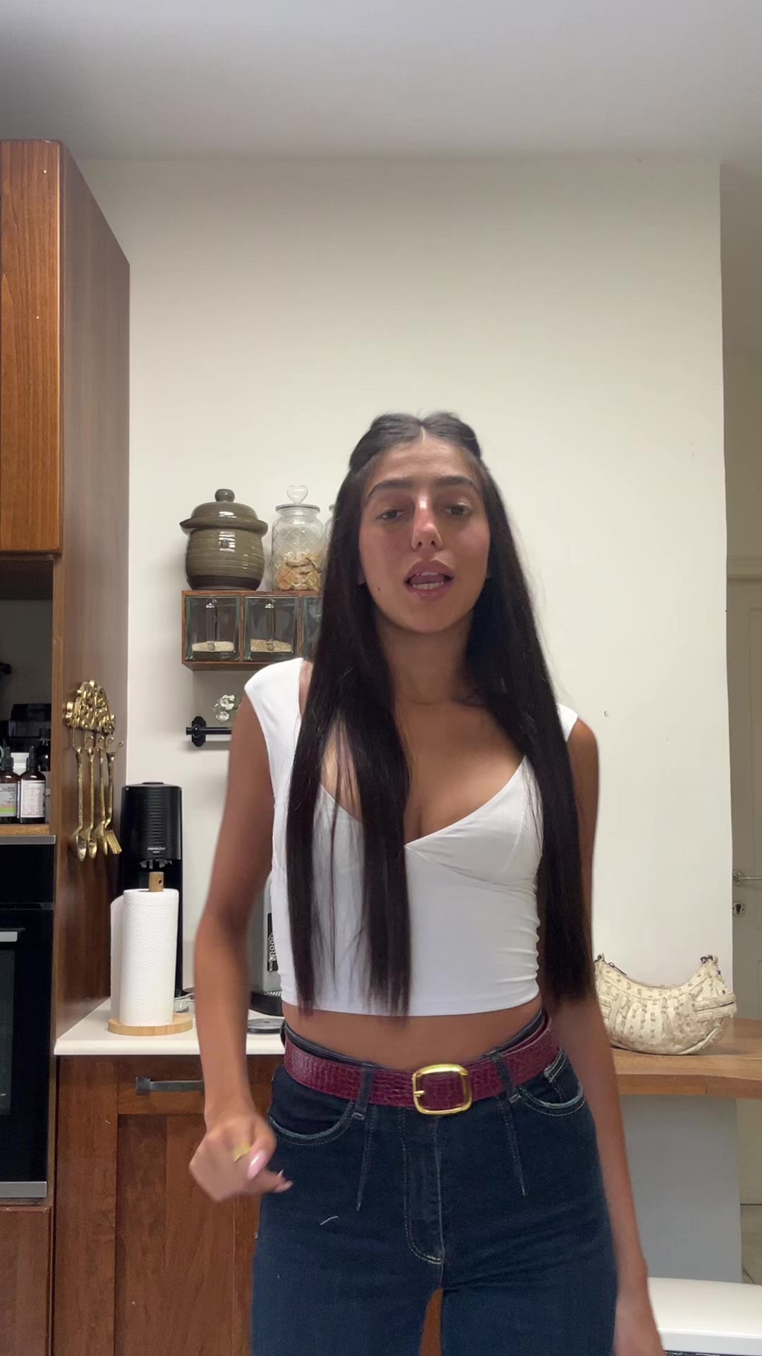 @הדר 🍒