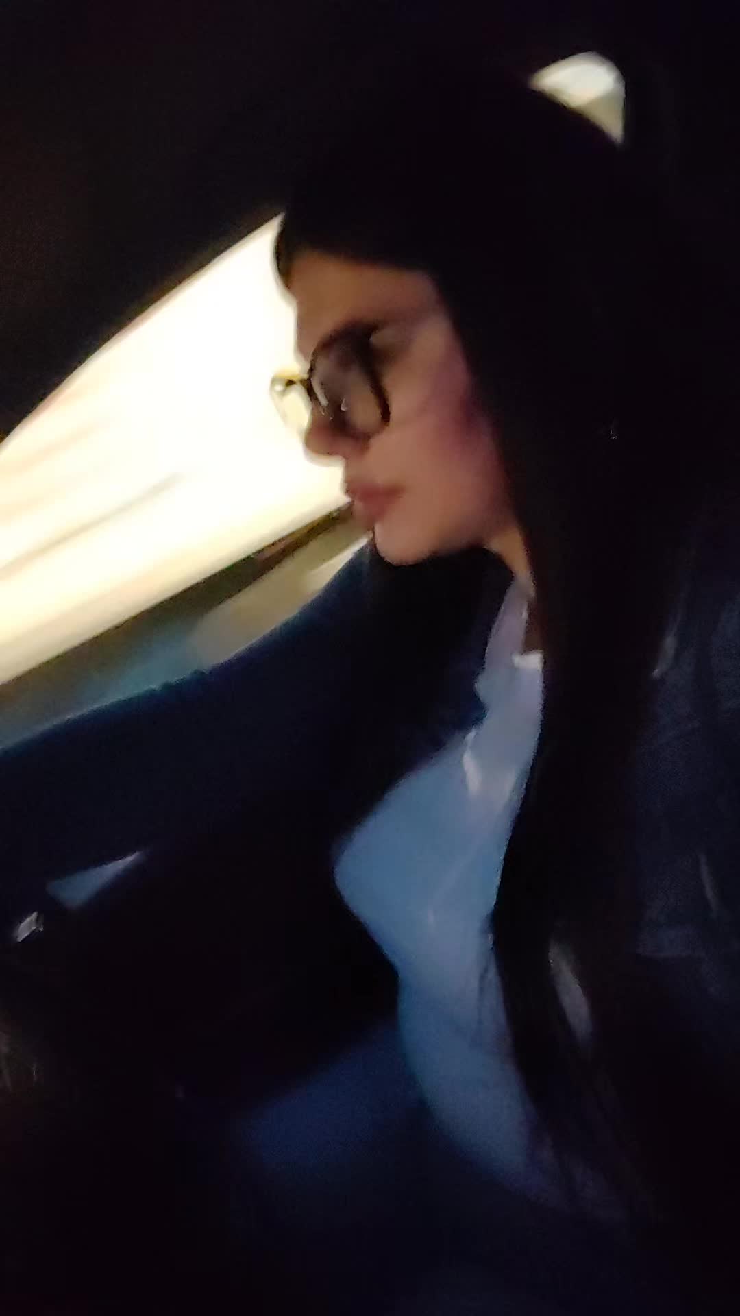 @𝐸𝓁𝑒𝓃𝒶 👑𝒞𝒶𝓉𝒶𝓁𝓎𝓃𝒶