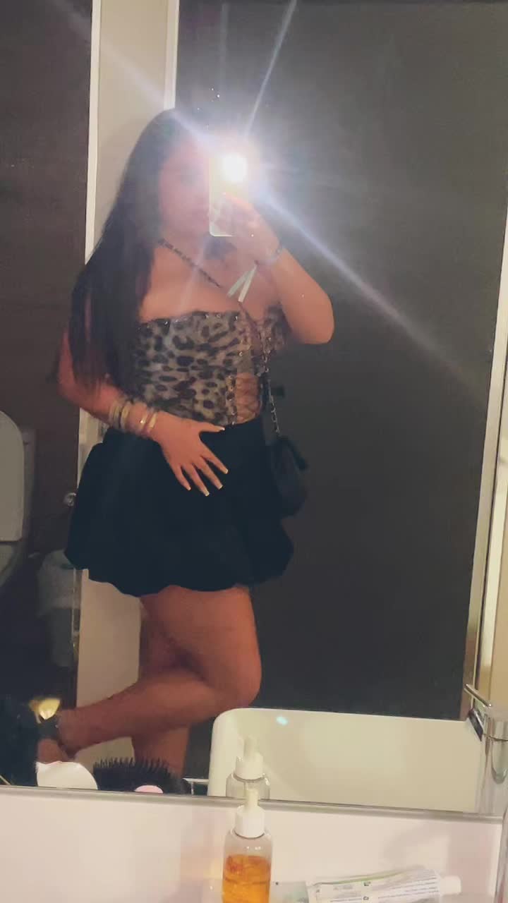 @Heidiannaxxxx