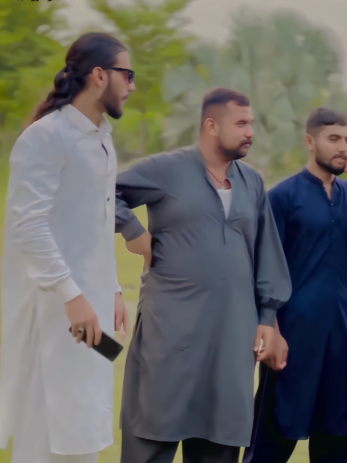 @︻╦╤─♛Tiger Khan🦁