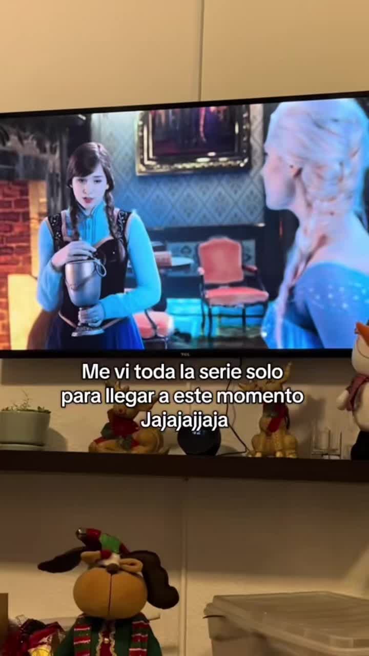 @Vicky