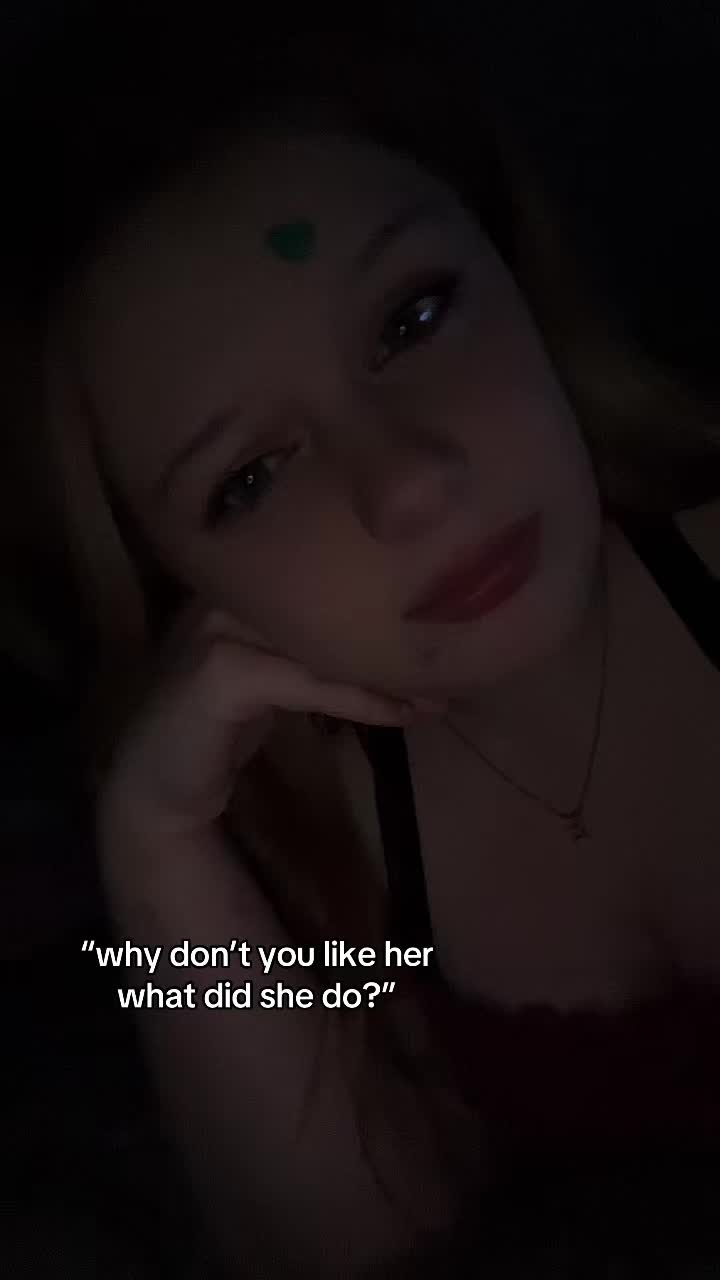 @sara hayes🤍