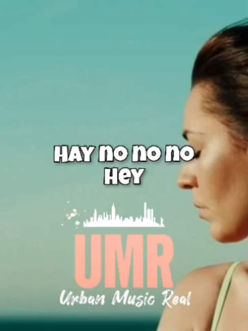 @Urban Music Real UMR