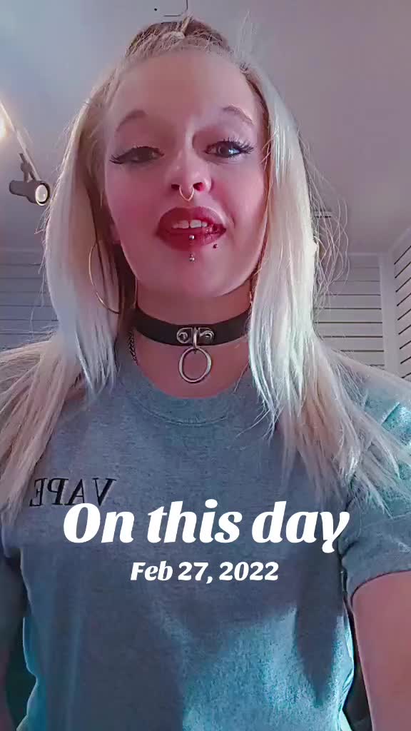 @shasta_scott