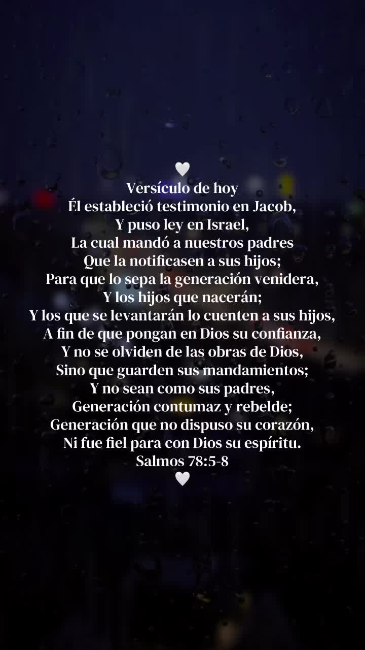 @Aleluya