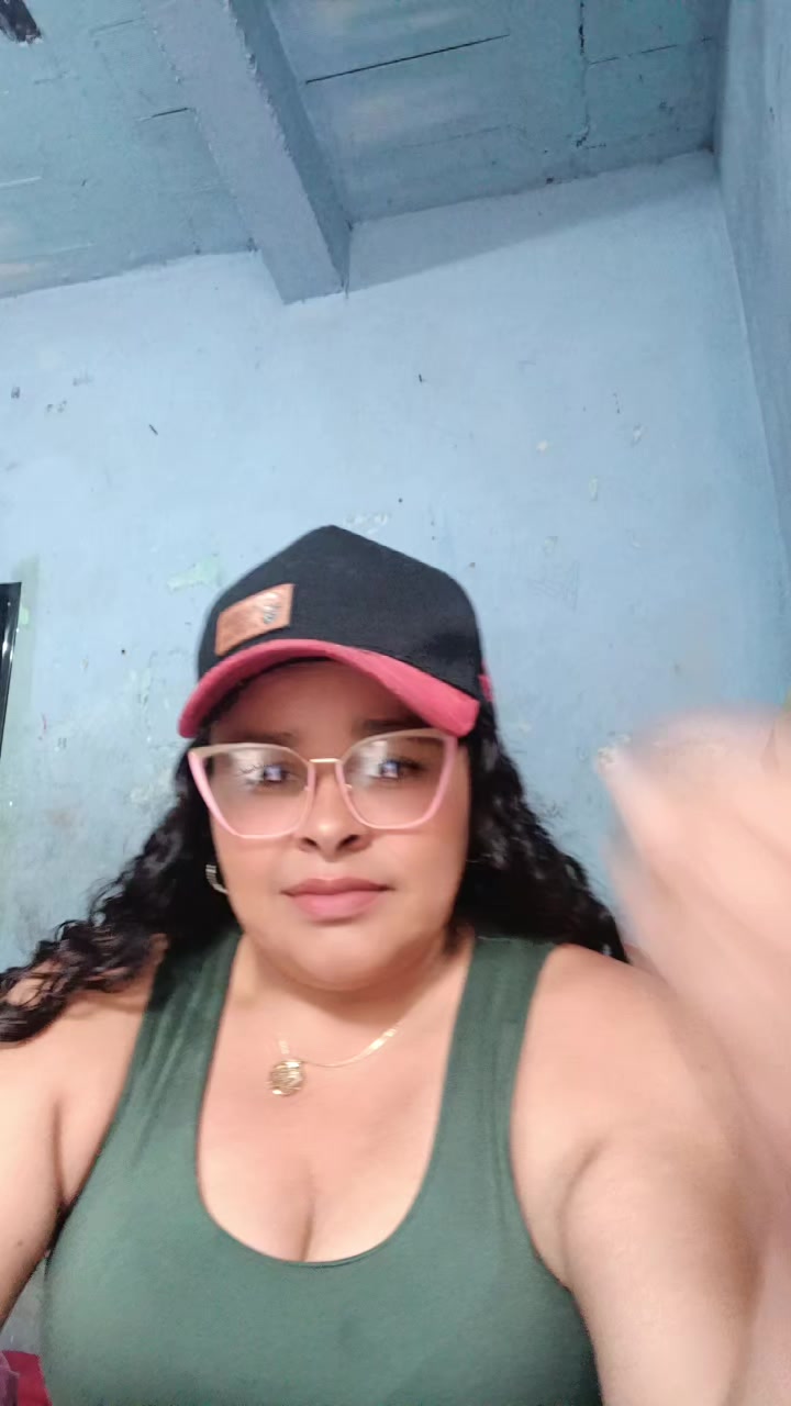 @Desy Desy Mi Vida mi Amoll ❤️