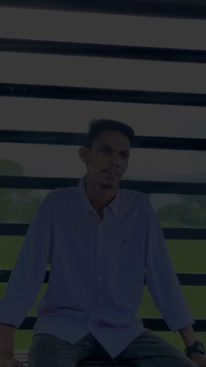 @Siyam Asraf ๐๐๐