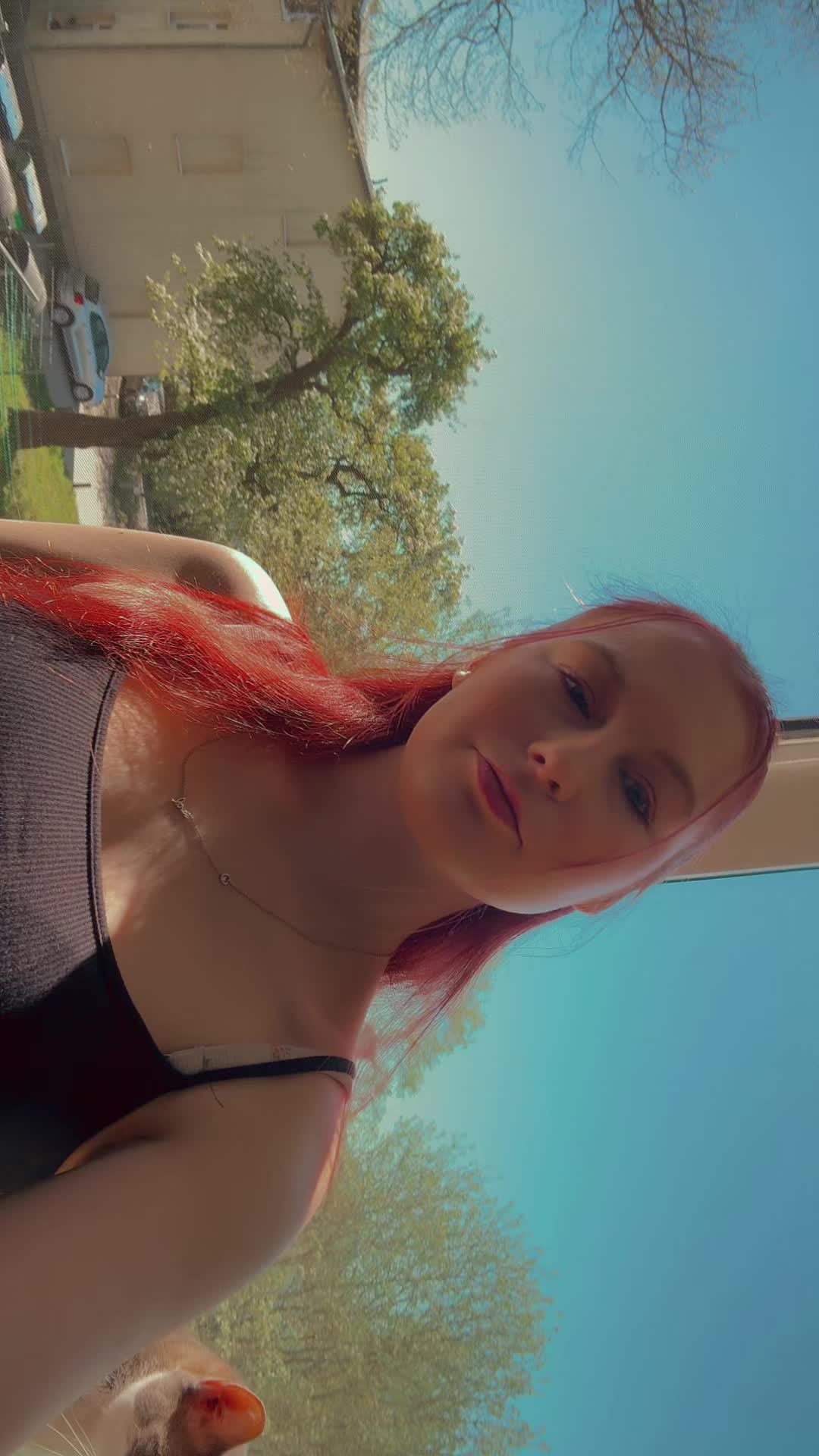 @ℂℰℒⅈℕℰ🥀