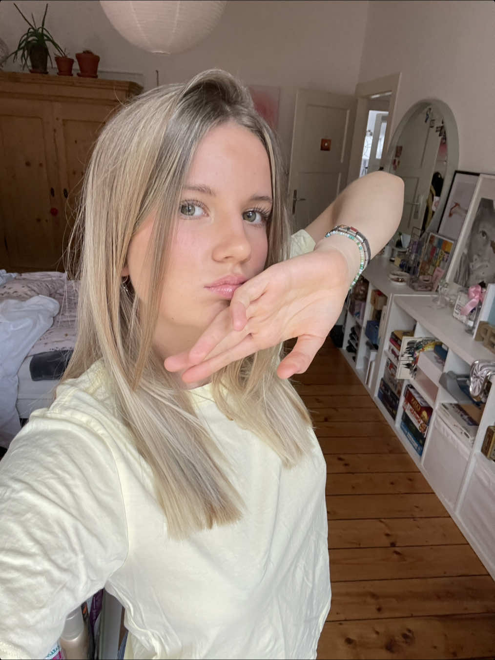 @hepi⋆❀༺