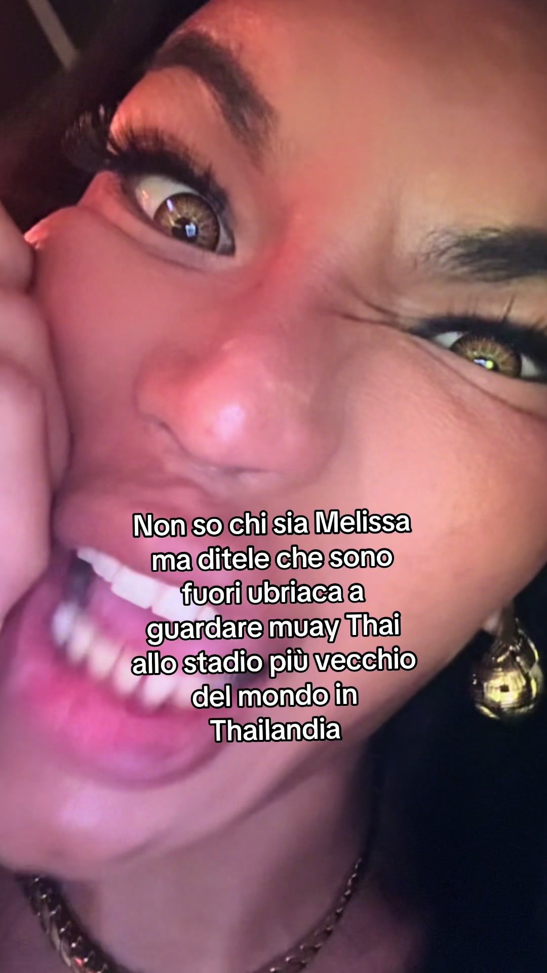 @AkoSiMandy🏳️&zwj;⚧️🇵🇭