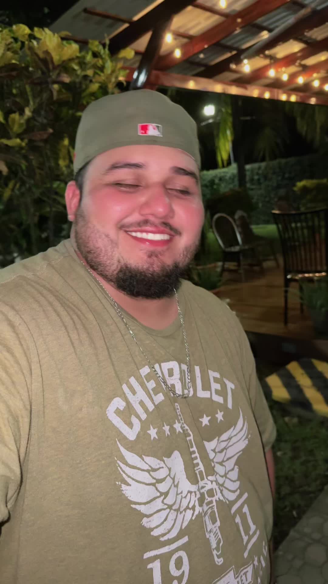 @luisfer121797🐧🥶