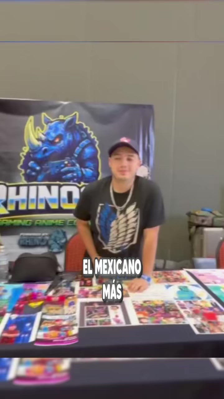 @tengofe.25