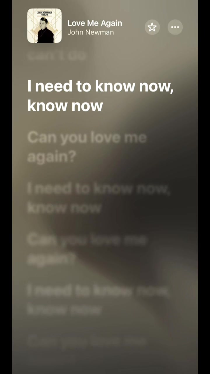 @DailyThrowback 🎧🤍