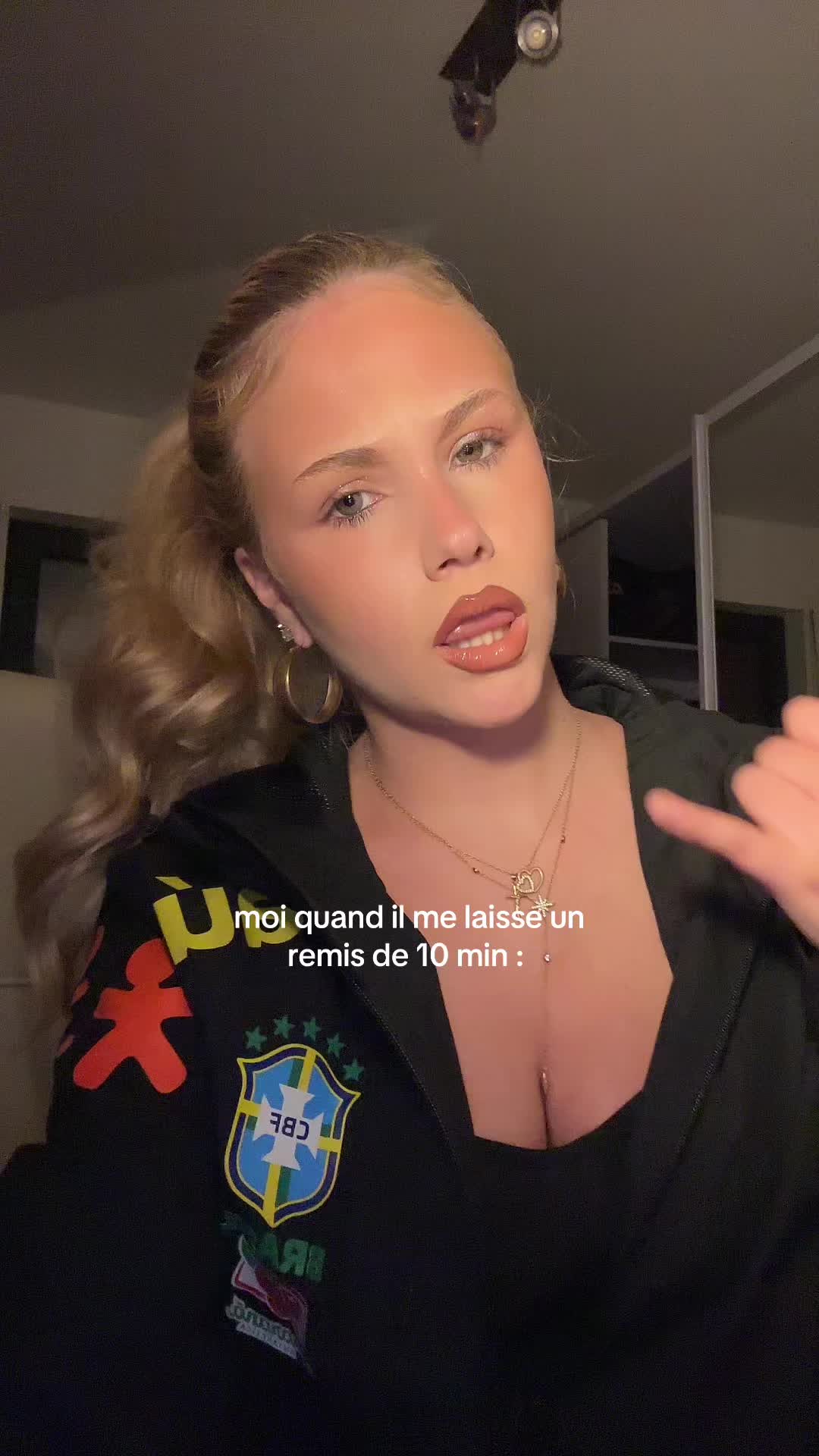 @𝒜𝓂𝒶𝓃𝒹𝒾𝓃ℯ