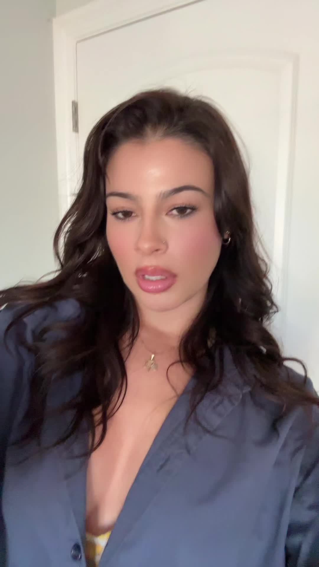 @Nesssly