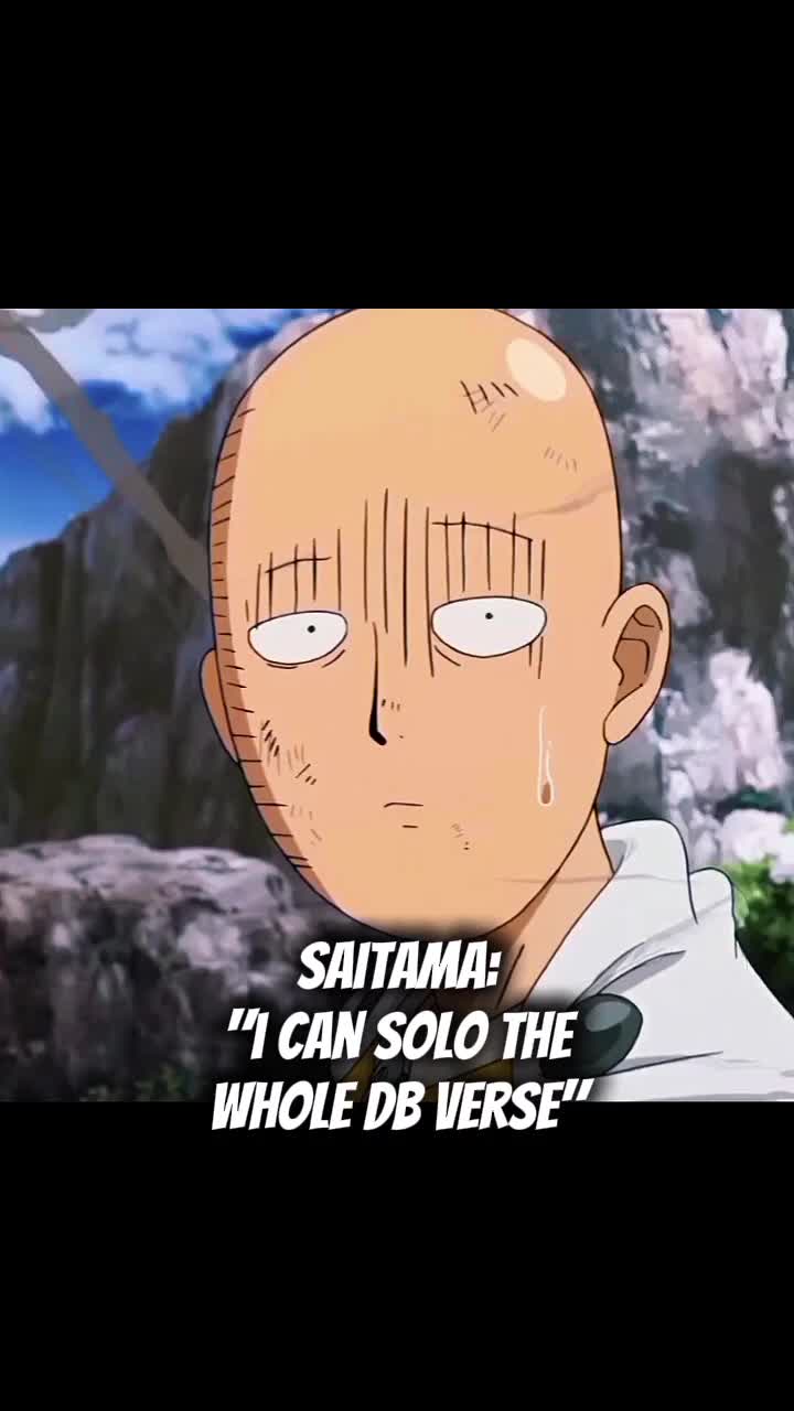 @BlitzTerry