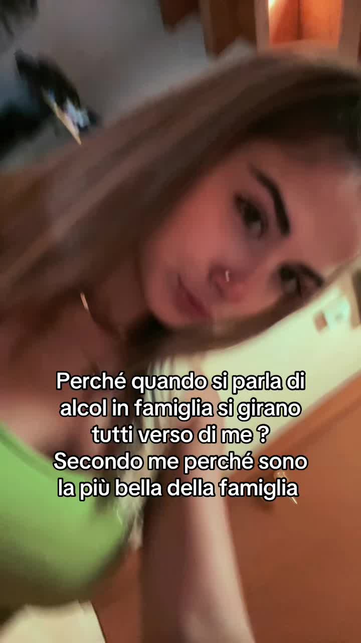 @Angy