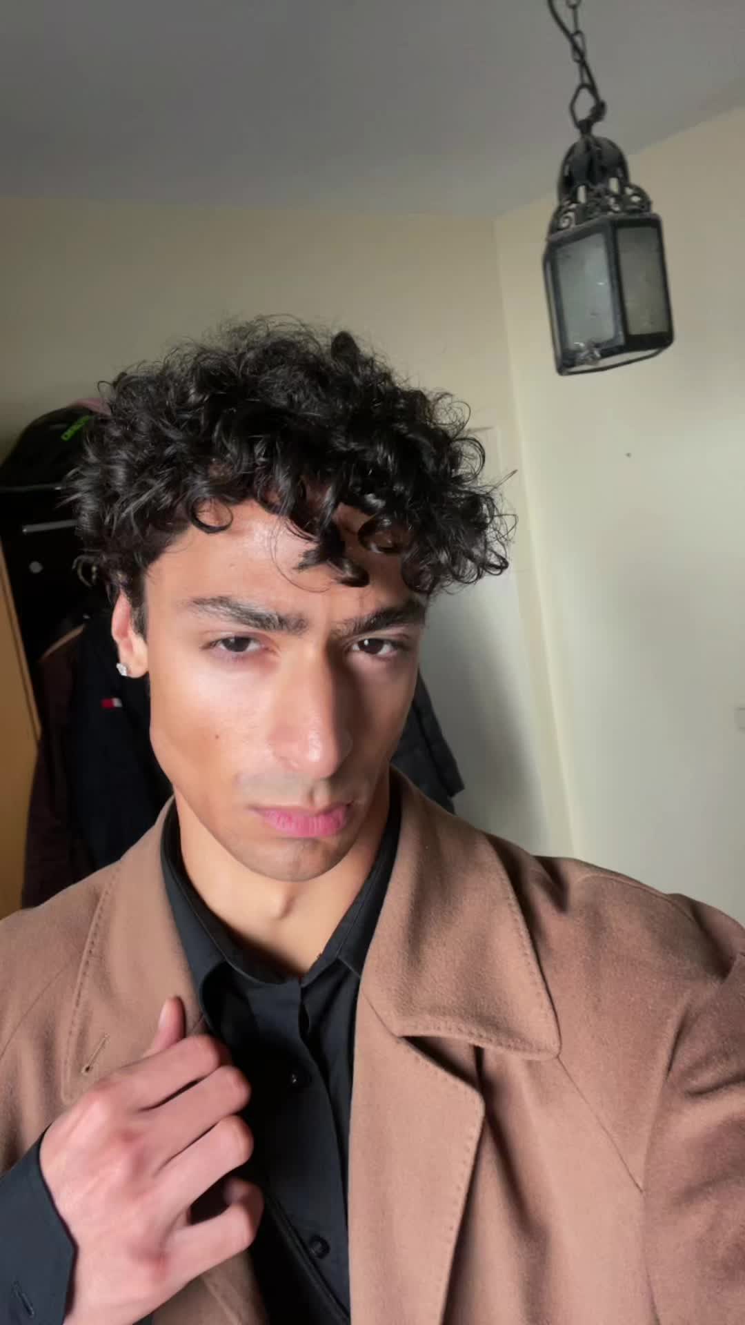 @Julianchriz𒉭