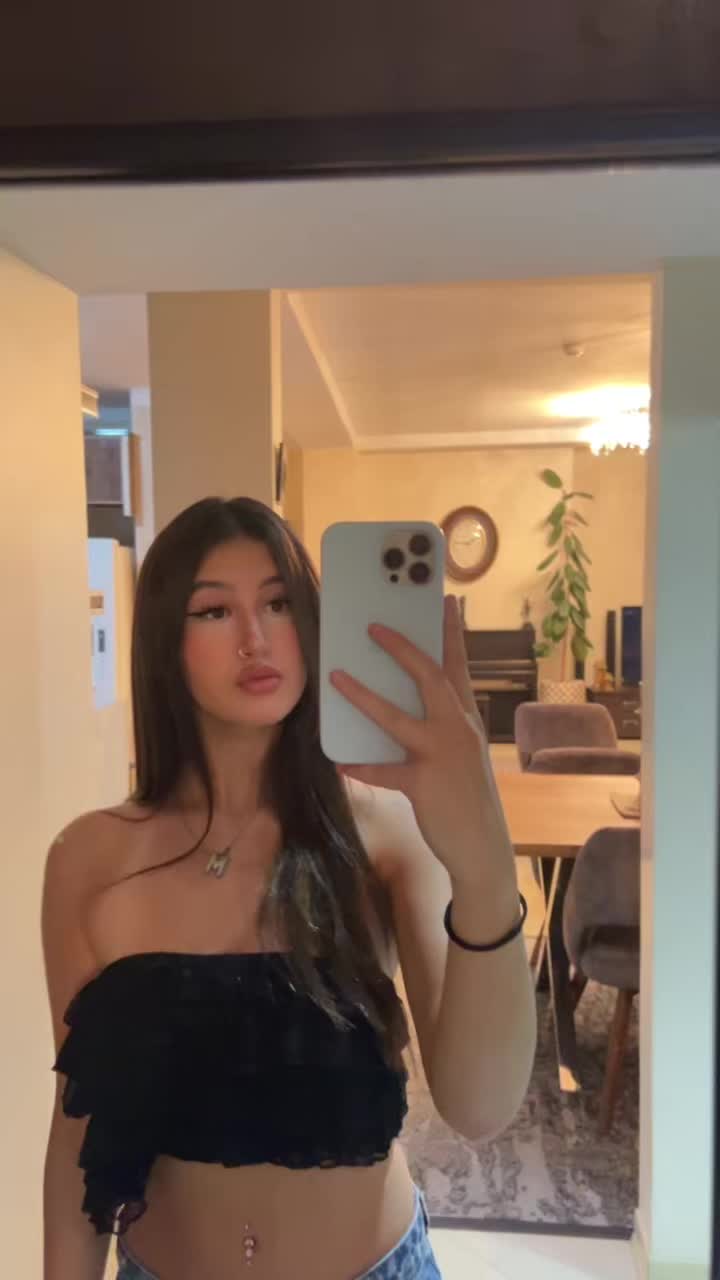 @Wxmayax