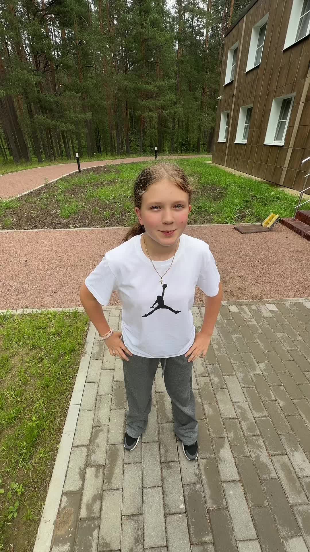 @^^дашуля^^