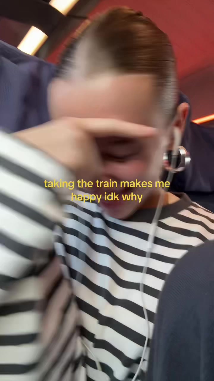 @EVA ๐