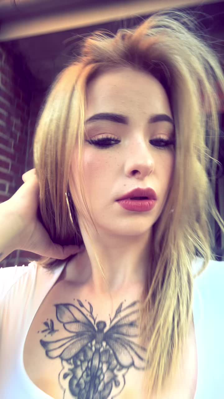 @Aliyah 🦦