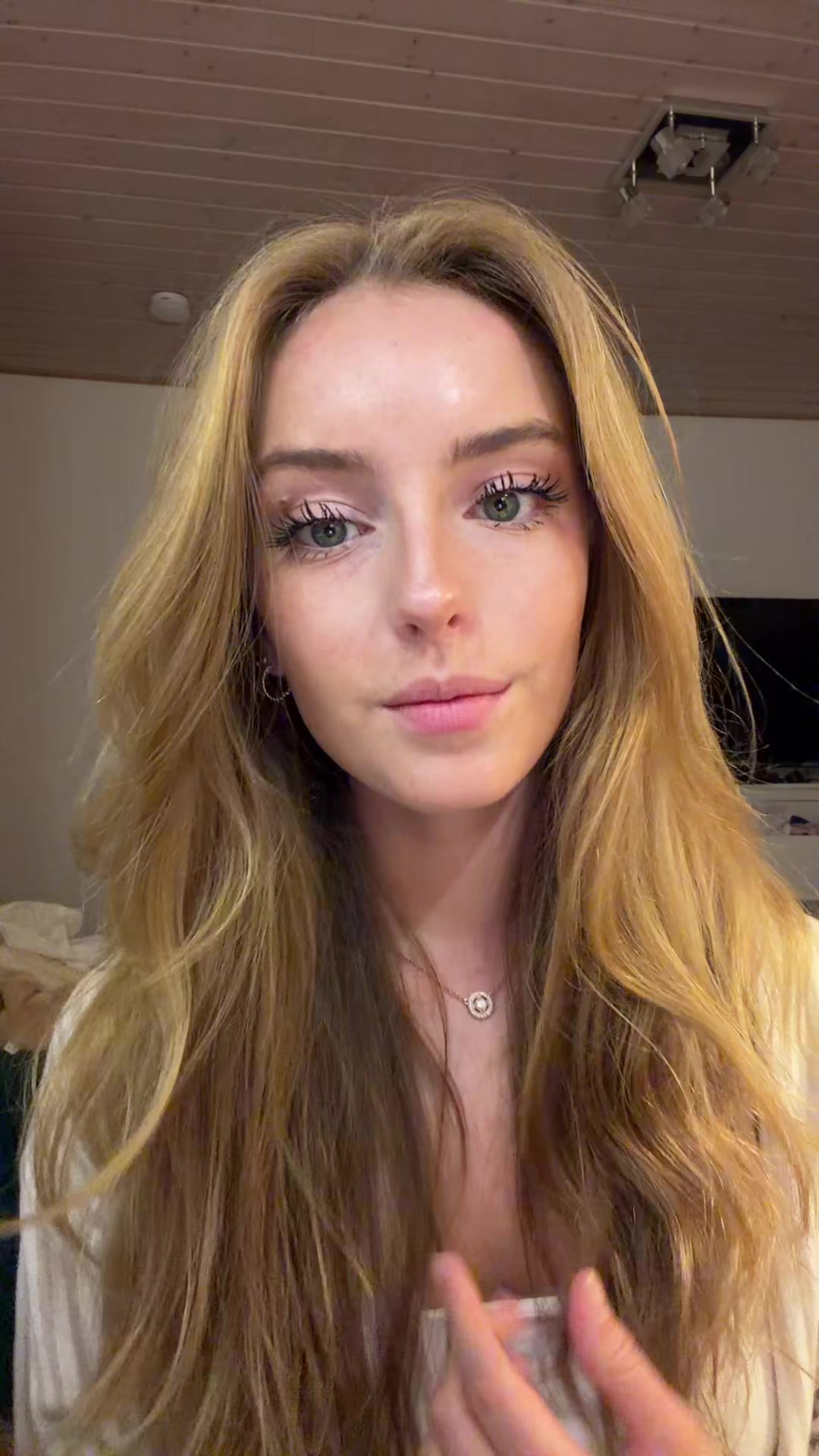 @juli