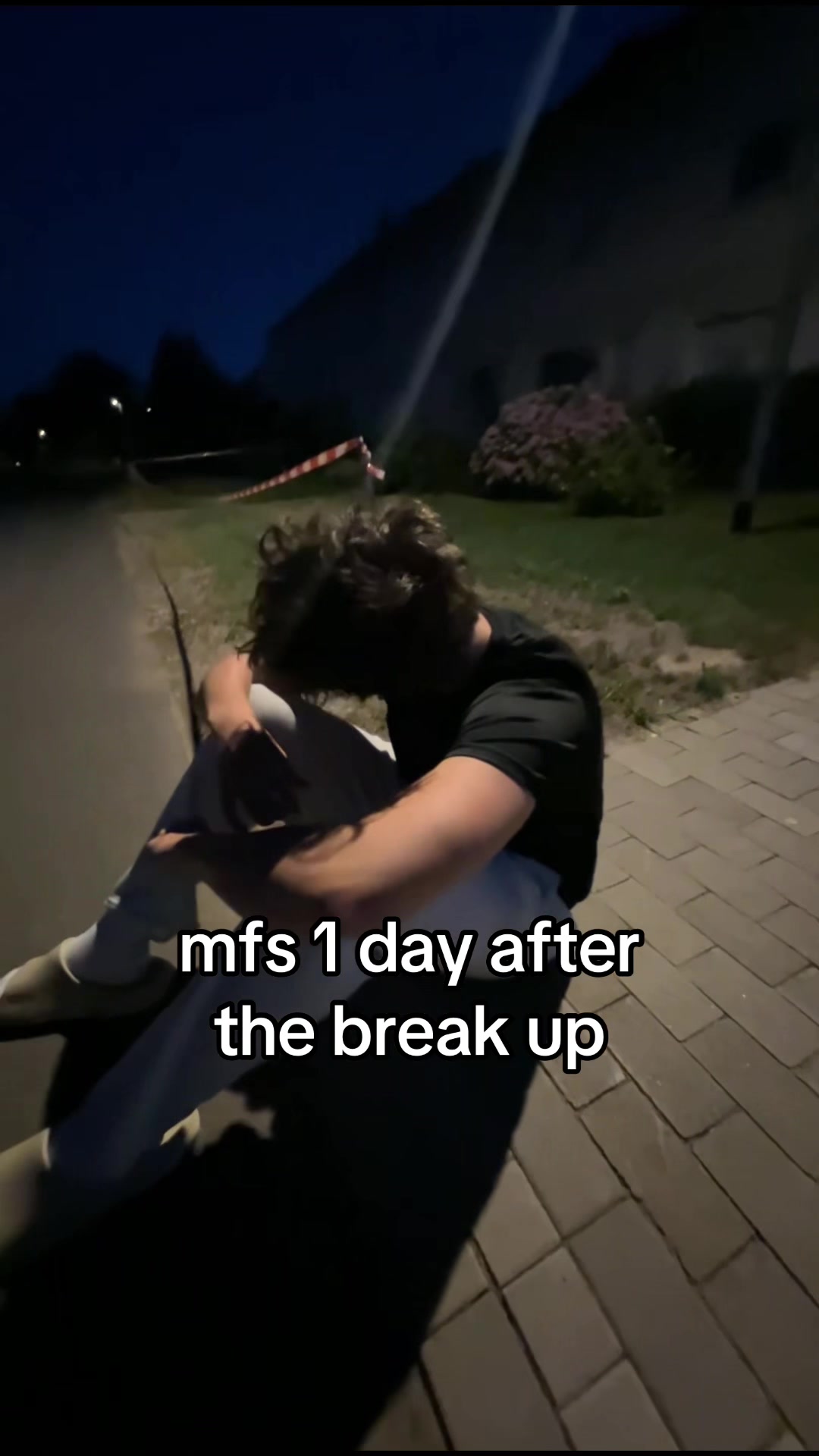 @mäxim💭