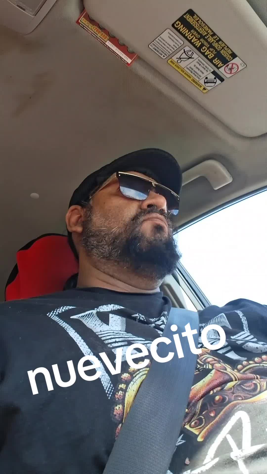@kingver33