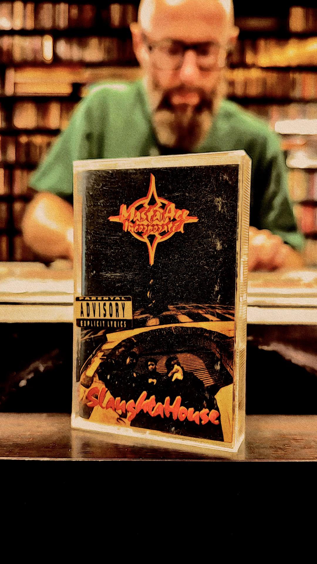 @hiphopcollector