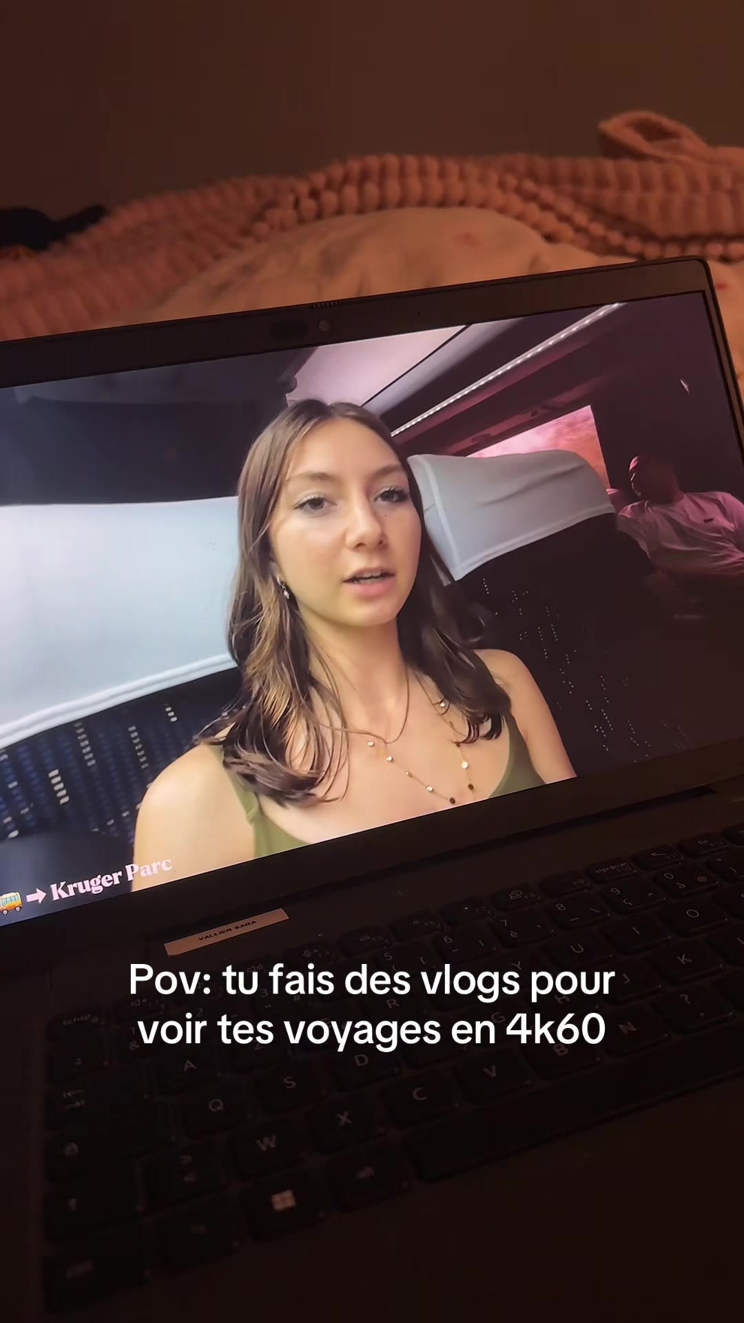 @Sara