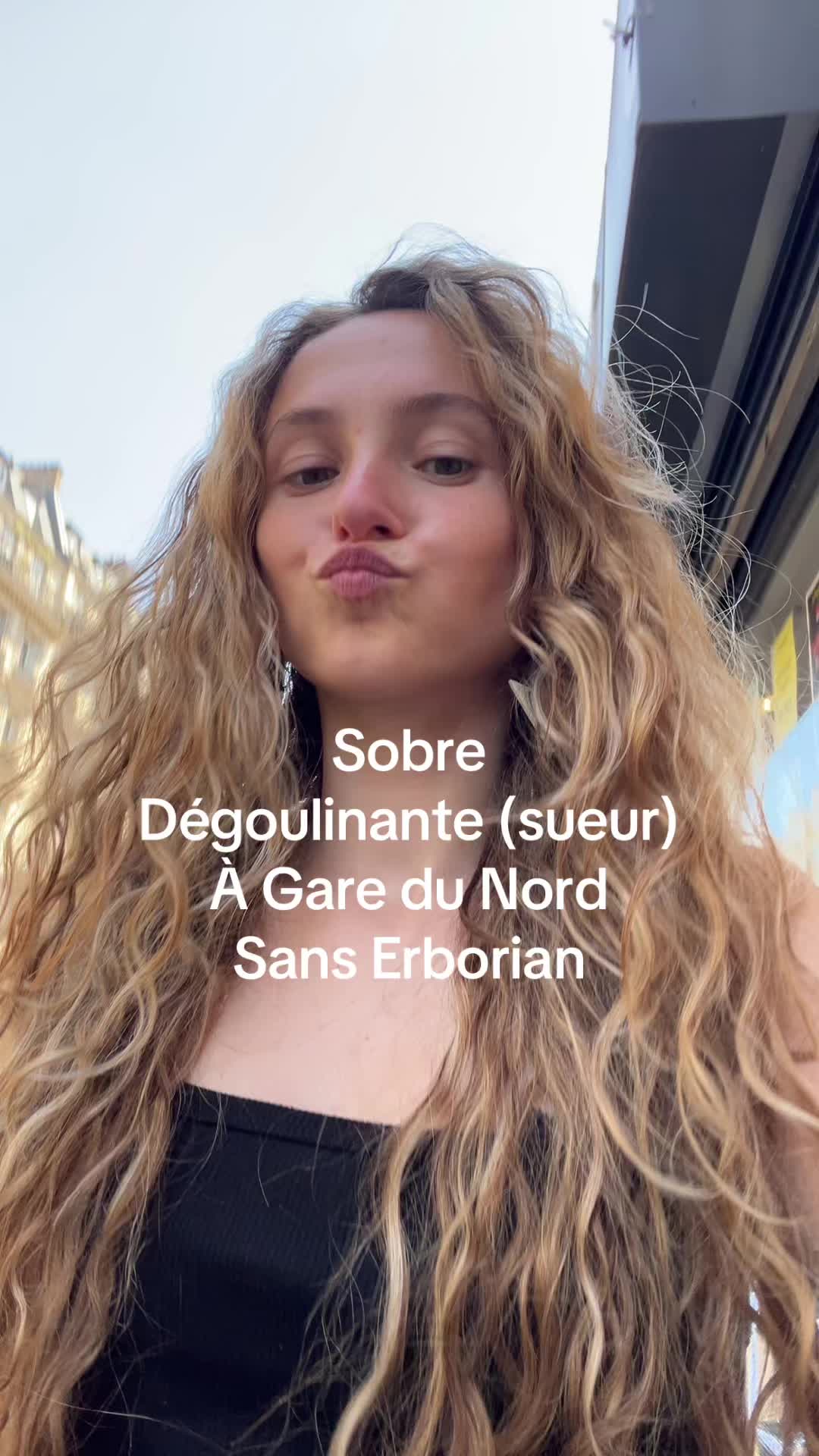 @Maëlle🍓