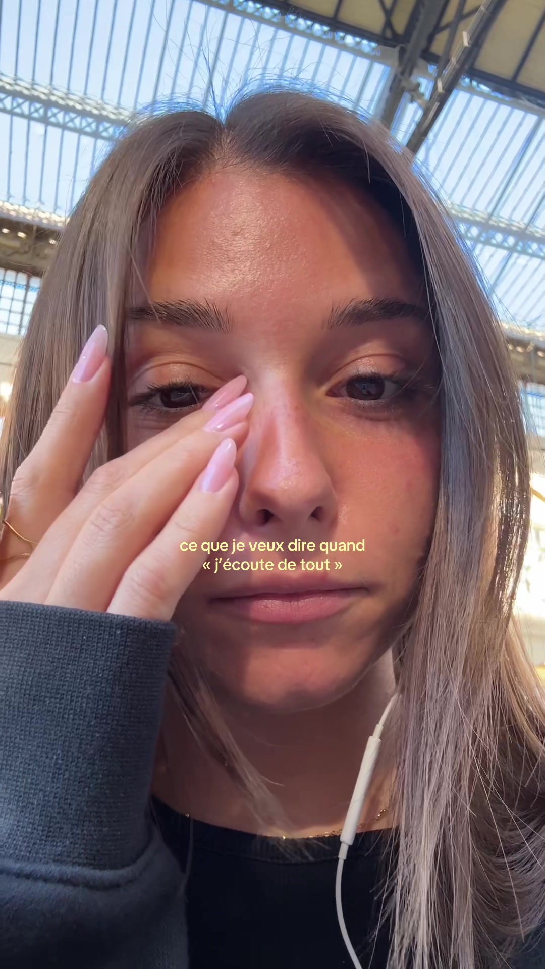 @pe