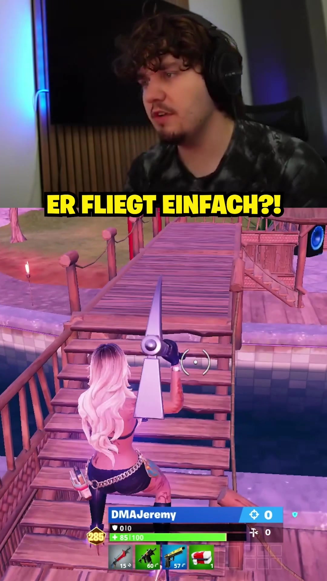 @JulianCoM