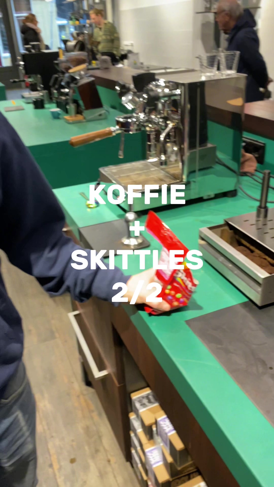 @Van Pommeren