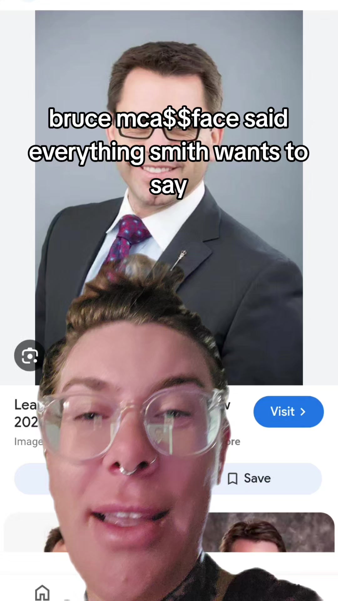 @Satan