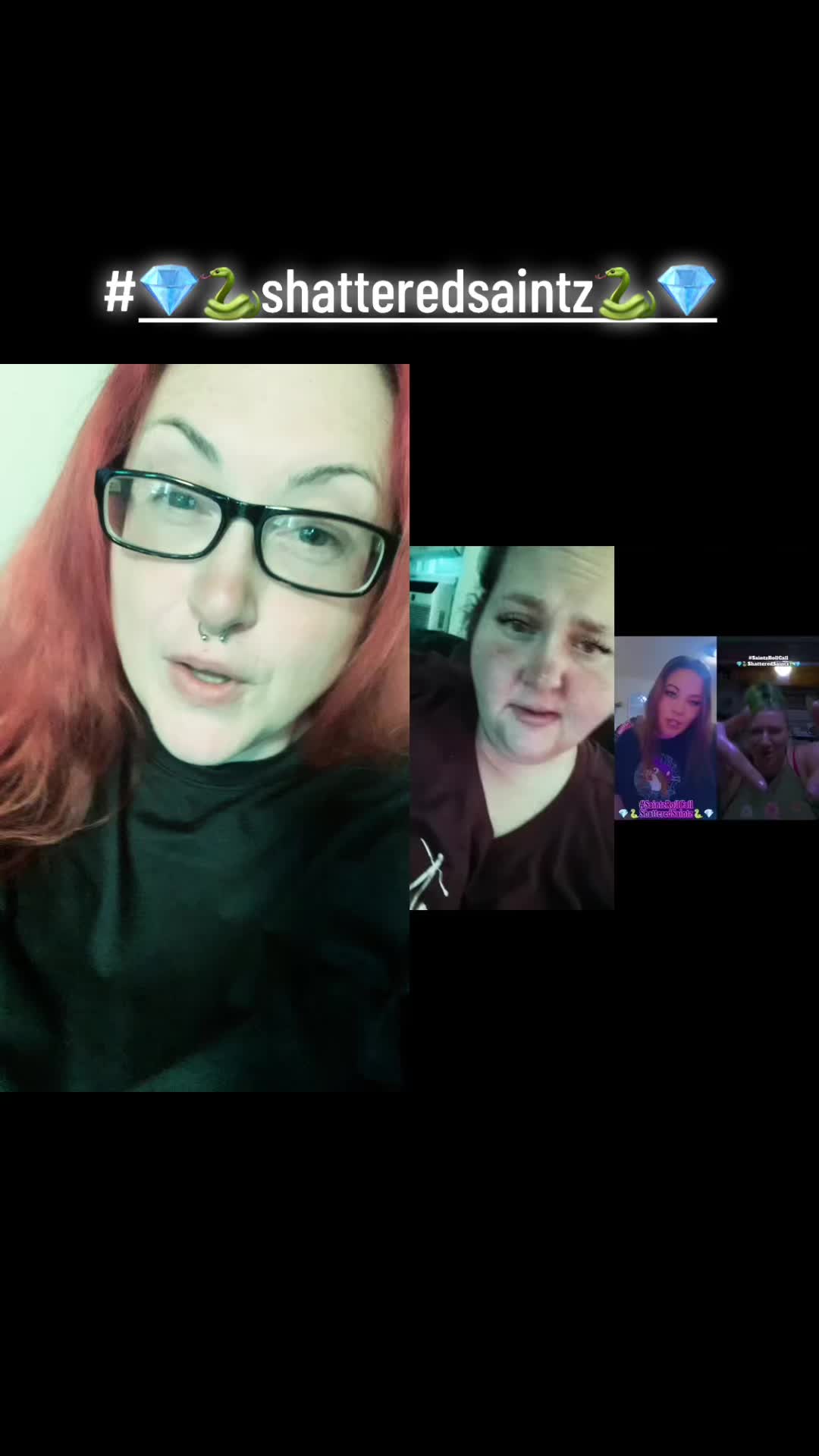 @Confidentfemme420