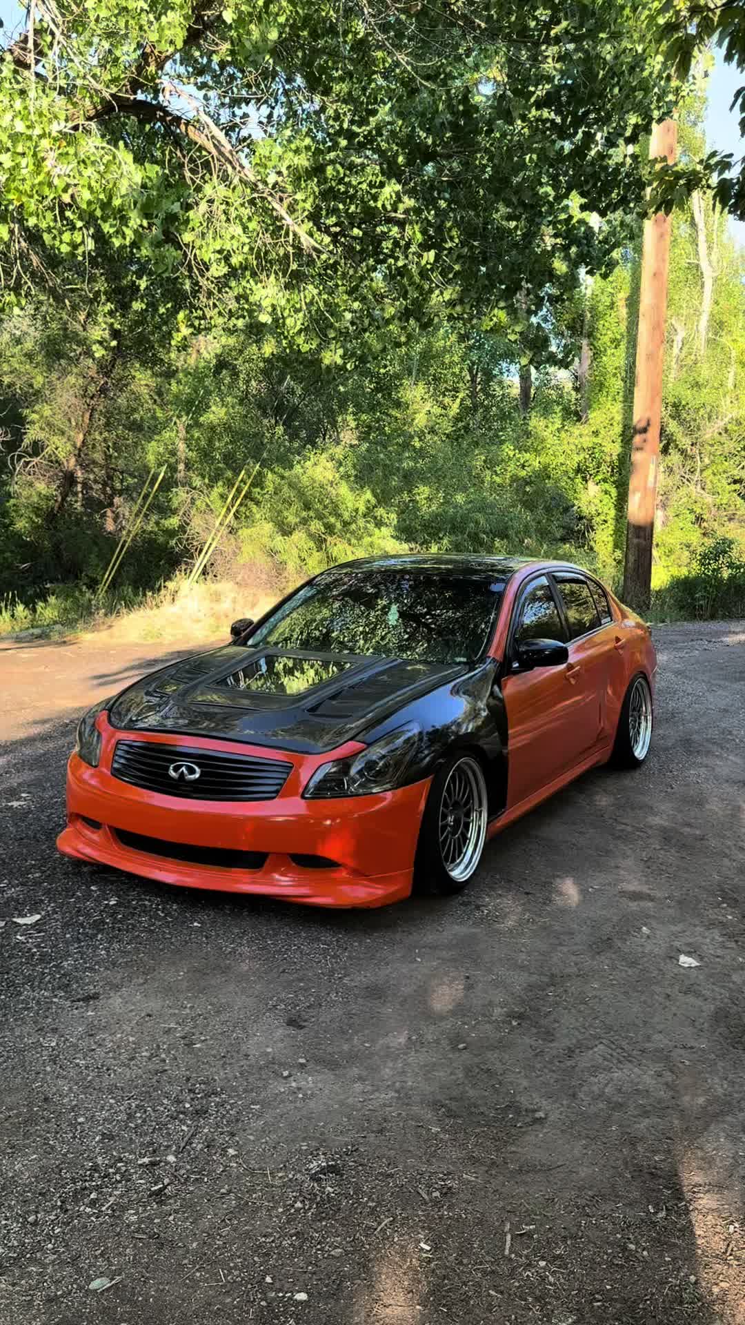 @2g._.sammy