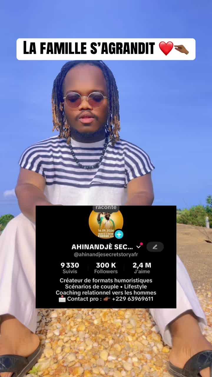 @AHINANDJ&Egrave; THE GNOME😂🧙&zwj;♂️