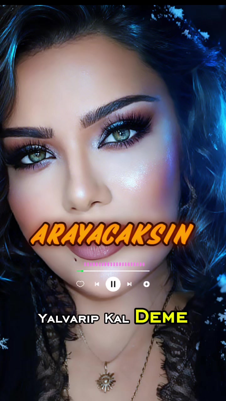 @⚡️💥TOPRAK💥⚡️