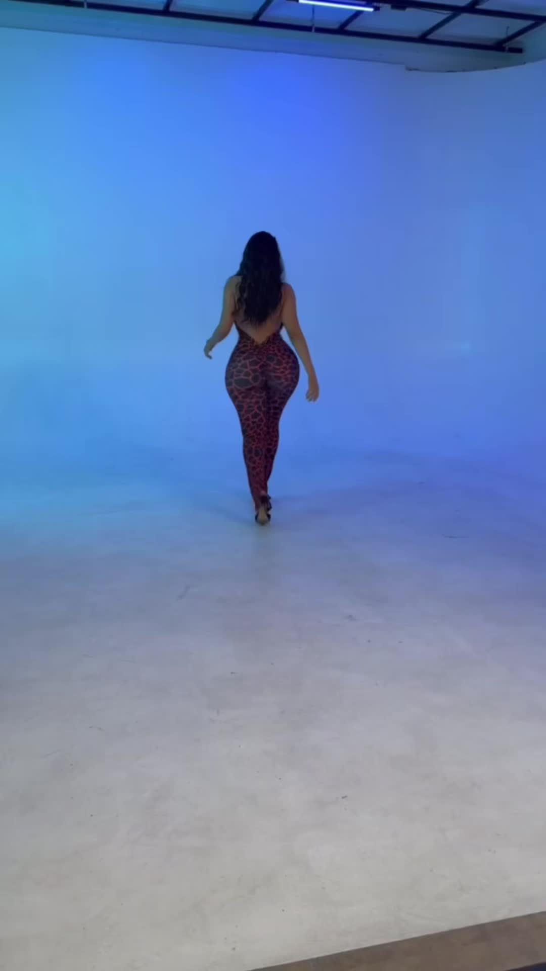 @MsRabbit305