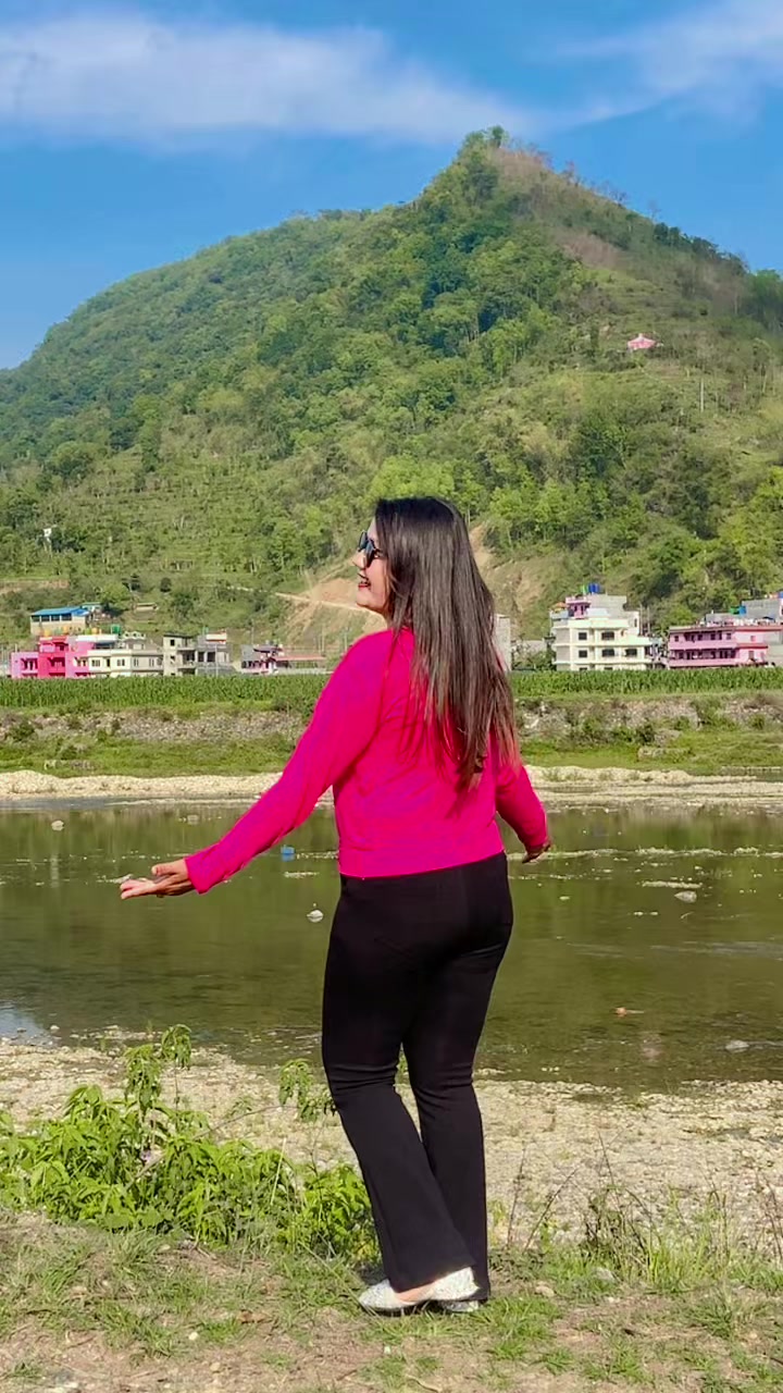 @Kamala khadka chhetri👩&zwj;⚕️