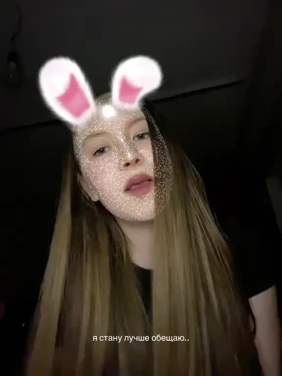 @dashaaa507