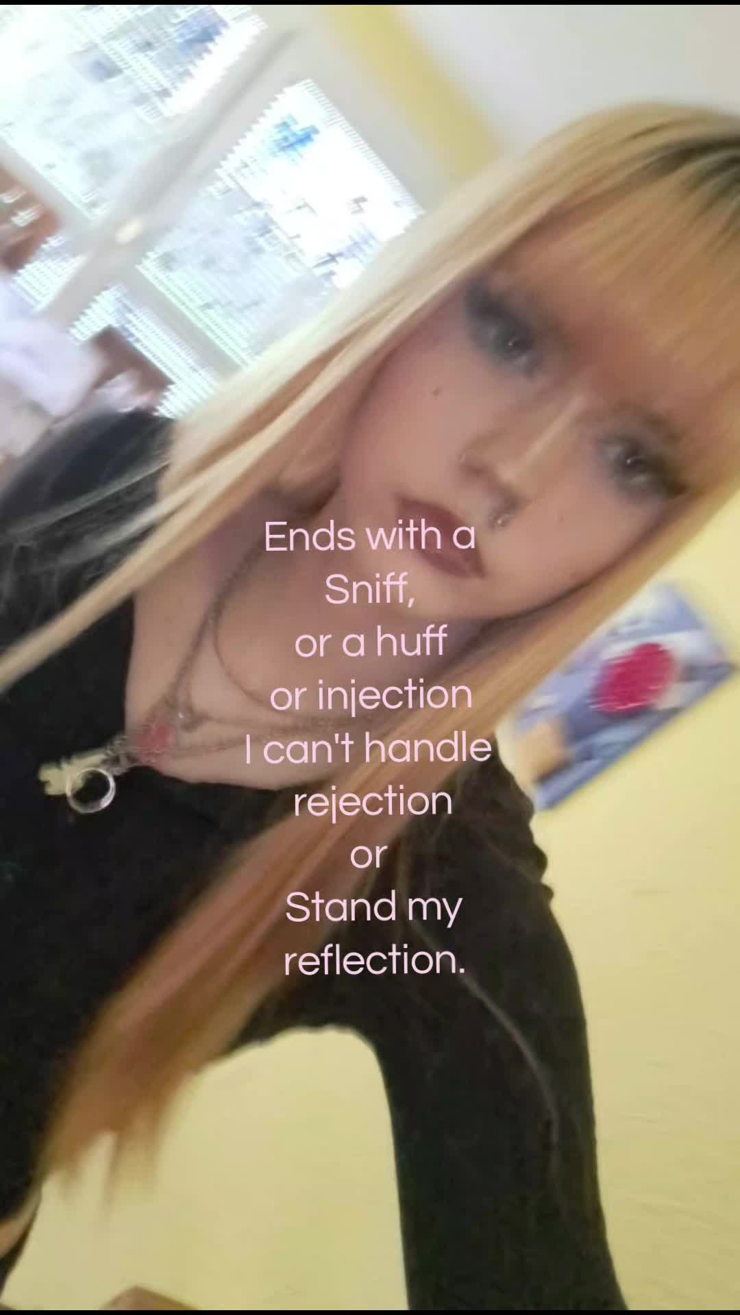 @𝒻🧚🏼&zwj;♀️