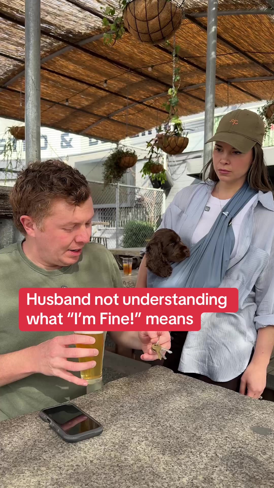 @Max Price