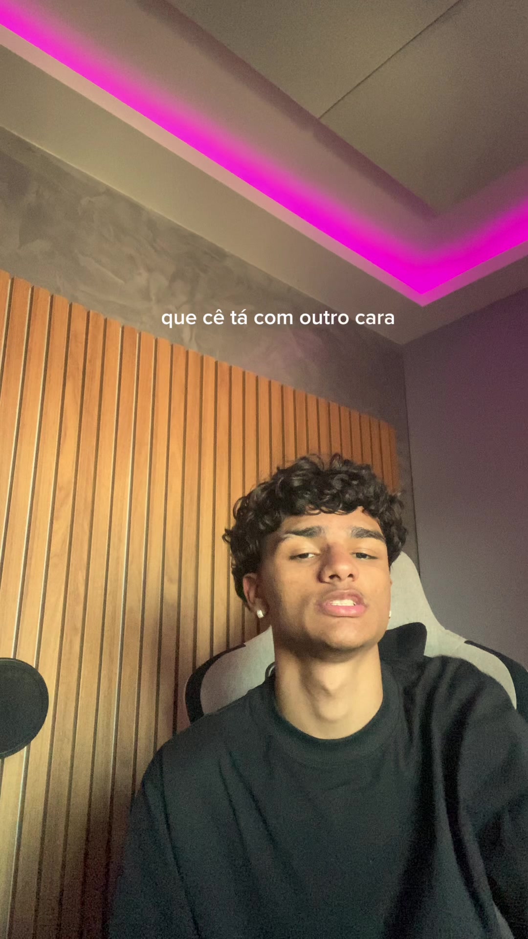@ZackZin