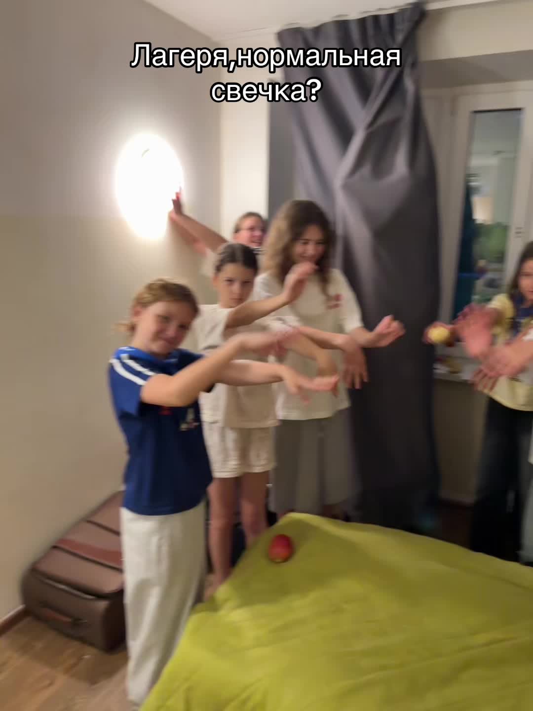 @SA111A