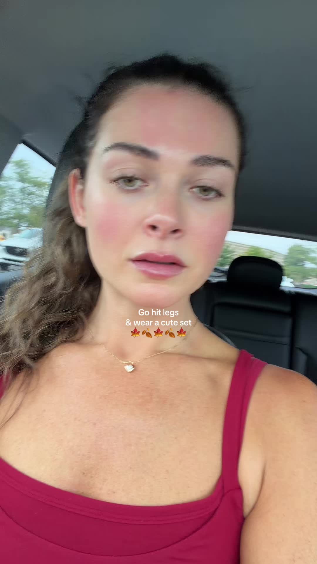 @Get Fit Get Lit Gurl
