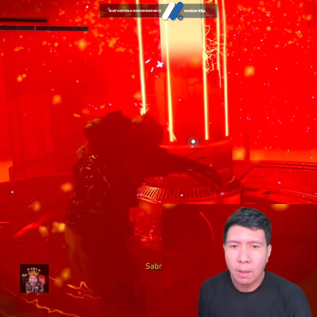@๐ญ๐๐๐๐ ๐ญ๐๐๐๐๐๐งธ